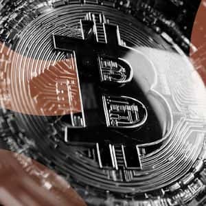 Bitcoin Flat as Core US Inflation Holds at 2.9% in August