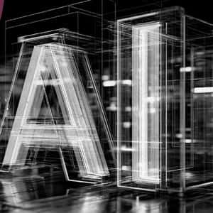 AI Has Designed Living Genomes—And They Worked in the Lab