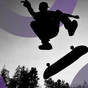 Kickflips for Crypto? This Project Will Pay $28K for a Guinness World Record