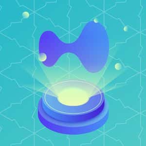 What Is Hyperliquid? The Decentralized Exchange With Its Own Blockchain