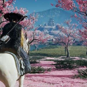 The Biggest Games Releasing in October 2025