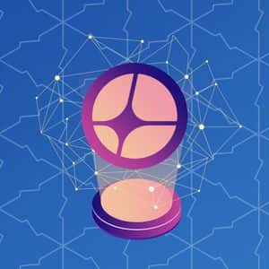 What Is Aster? The Decentralized Exchange on BNB Chain That’s Taking on Hyperliquid