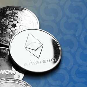 Solana, Dogecoin and Others Lead Gains as Short Liquidations Top $260M