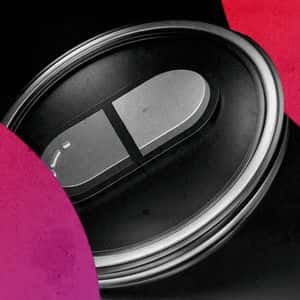 Meme Coin Launchpad Bonding Curve Volumes Drop Below $1B: Here's What It Means