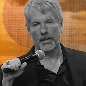 Strategy Notches Third Smallest Bitcoin Purchase in 2025 as Dividend Payments Approach