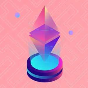 What is the Fusaka Upgrade? Ethereum’s Biggest Scaling Bet Yet