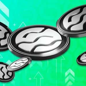 Sei’s Strategy in Asia: Compliance First, Institutions Next