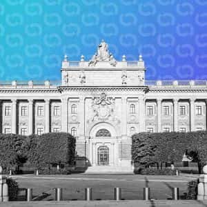Swedish Lawmakers Propose National Bitcoin Reserve