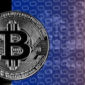 Bitcoin Soars Above $120K as US Government Shutdown Continues