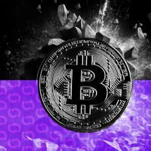 Morning Minute: Bitcoin Clears $120,000 as Uptober Begins with a Bang