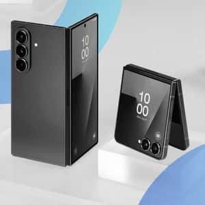 Samsung Brings Coinbase Access to 75M Wallet Users in Latest Crypto Embrace