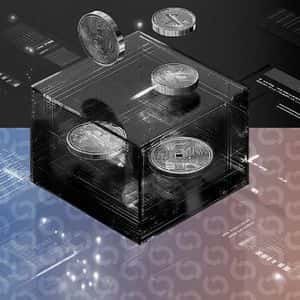 Top MIT Researcher Shows Decentralization Could Speed Up Ethereum, Solana