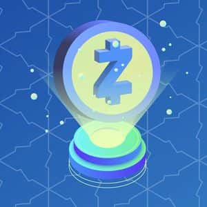 What is Zcash (ZEC)? The Privacy Coin Using Zero-Knowledge Proofs