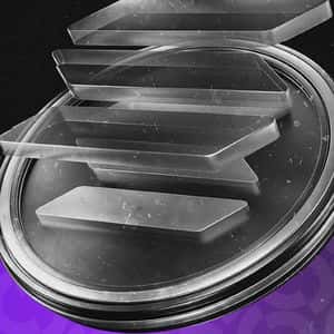 Solana DeFi Exchange Jupiter to Launch Native Stablecoin