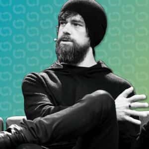 Dorsey, Lummis Push for Bitcoin Tax Relief as Block Expands BTC Payments