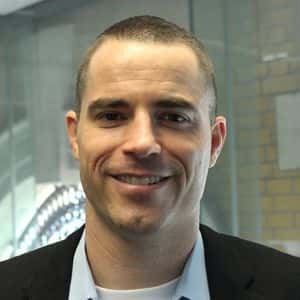 'Bitcoin Jesus' Roger Ver Agrees to Pay $48 Million to End US Tax Fraud Case: NYT