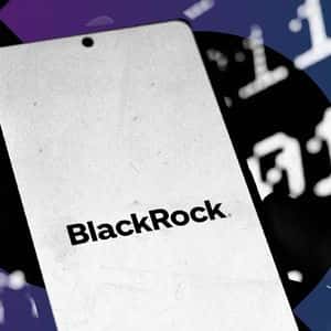 Public Keys: BlackRock Bitcoin Fee Frenzy, S&P Catchall and New York Stakes
