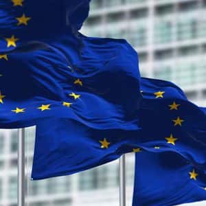 European Banking Authority Warns of Risks During Transitional Period