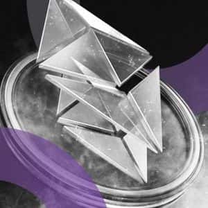 Bhutan to Anchor National Digital ID on Ethereum by Early 2026