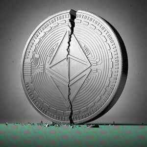 Ethereum ETFs Bleed $429M in Largest Single-Day Outflow Since Early September