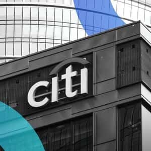 Morning Minute: Citi Sets Sights on 2026 for Crypto Custody