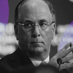 BlackRock Developing Tokenization Tech Amid Bitcoin, Ethereum ETF Success