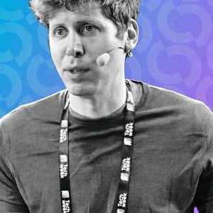 Naughty or Nice? ChatGPT to Allow Erotica in December, Says Sam Altman