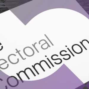 UK Electoral Commission ‘Updating’ Crypto Donation Guidance