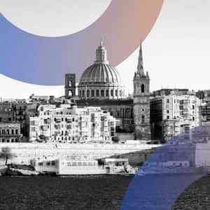 $36.5M in BNB Donated to Maltese Cancer Patients Unclaimed After 7 Years—Here's Why