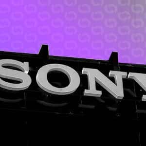 Sony Wants Its Own Crypto Bank Too