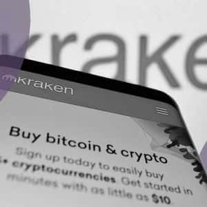 Kraken Buys Small Exchange for $100M Ahead of US Derivatives Trading Launch