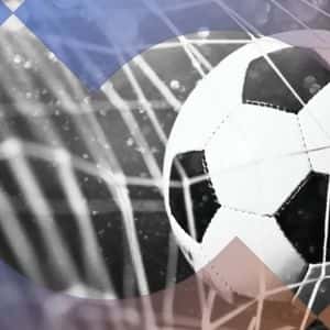 FIFA Hit With Swiss Criminal Complaint Over NFT World Cup Ticket Vouchers