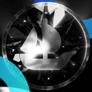 Here's When to Expect the SEA Token as OpenSea Trading Volume Spikes