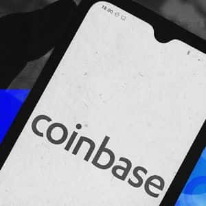 Coinbase Acquires Crypto Fundraising Platform Echo for $375 Million