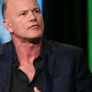 Galaxy Stock Jumps on 140% Trading Volume Increase in Q3