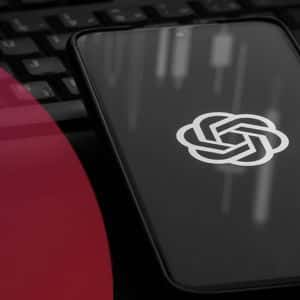 Why Google Shouldn’t Worry About OpenAI’s Atlas Browser—Yet