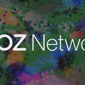 DePIN-Powered AIOZ Network ‘Evolving a People‑Powered Internet’