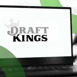 Morning Minute: DraftKings Bets Big on Prediction Markets