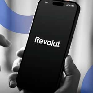 Revolut Secures MiCA License in Cyprus—Is a Stablecoin Next?