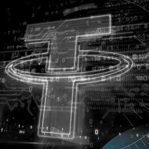 Tether Launches Decentralized AI App, Dataset to Challenge Big Tech Dominance