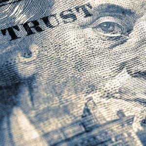 Custodia, Vantage Expand Pilot Into Live Tokenized Deposit Network for US Banks