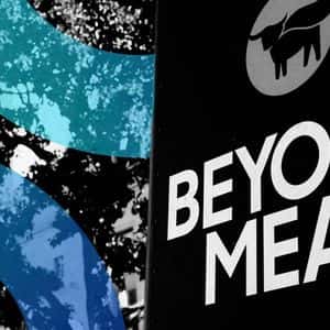 Meet the Roaring Kitty of Beyond Meat: 'I Would Feel Guilty Selling'