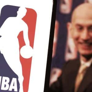 Betting Scandals Are Rocking Sports. Will Prediction Markets Help or Hurt?