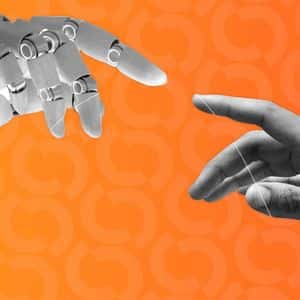 Alibaba’s Qwen Deep Research Creates Live Webpages, Podcasts in Seconds