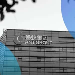 Chinese Tech Giant Ant Group Registers Hong Kong Trademarks Tied to Crypto, Stablecoins