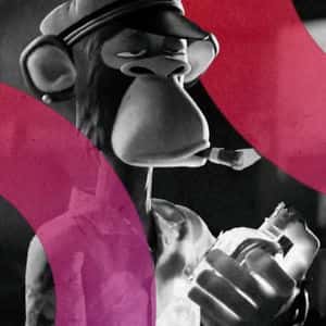 Bored Ape Metaverse Game 'Otherside' Launching With Amazon NFT Drop