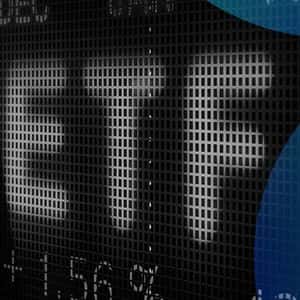 Solana, Litecoin and Hedera ETFs to Begin Trading This Week