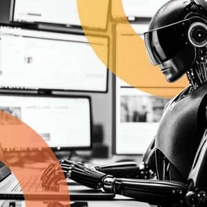 Humanoid Race Heats Up as 1X Unveils Talking Home Robot Helper NEO