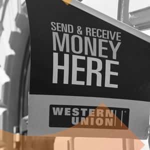Morning Minute: Western Union Chooses Solana for Stablecoin