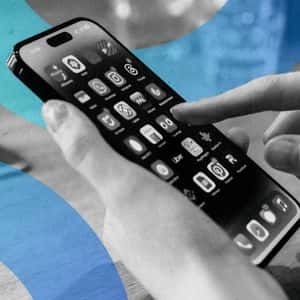 Crypto Perps Are Easier to Access Than Ever Before—Is That A Good Thing?